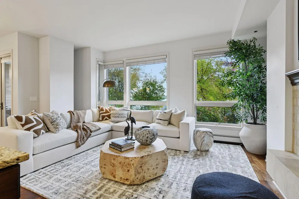 4201 Sunset Drive #N217 Spring Park, MN 55384