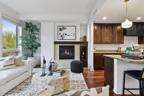 4201 Sunset Drive #N217