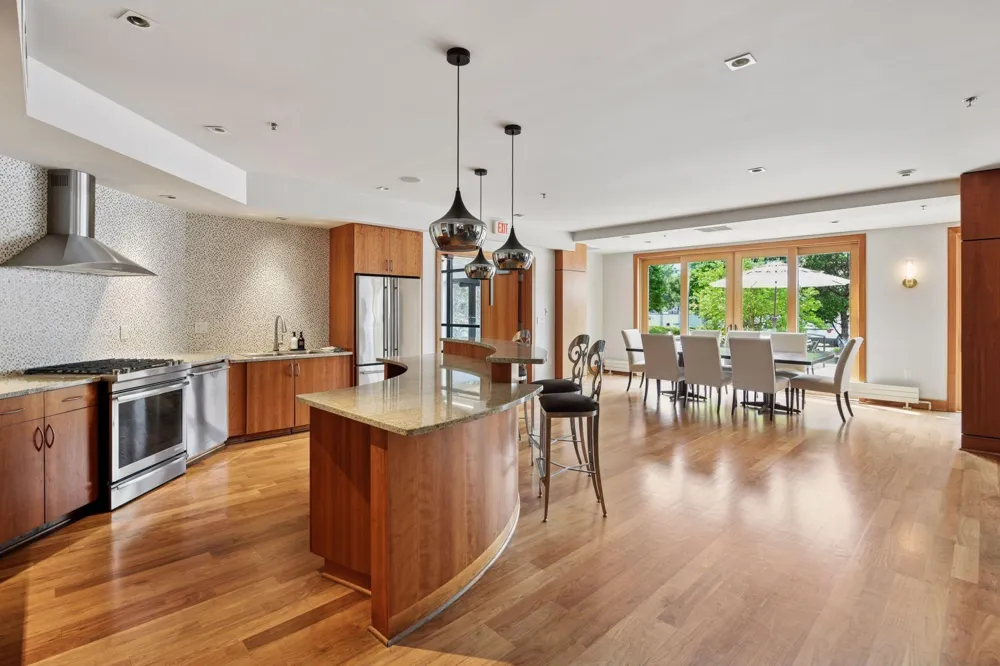 4201 Sunset Drive #N217 Spring Park, MN 55384