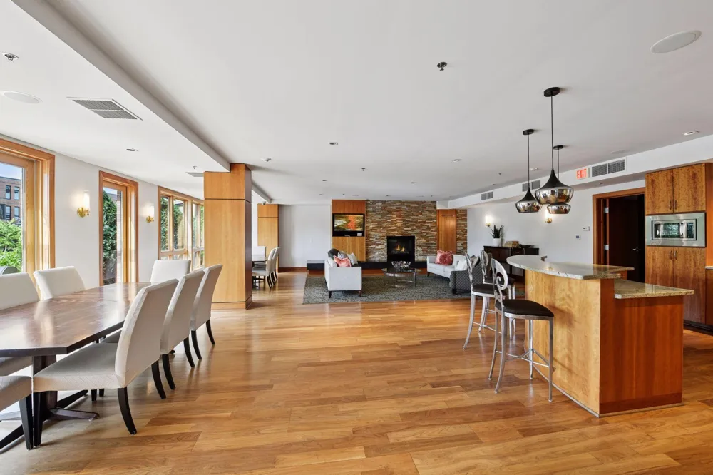 4201 Sunset Drive #N217 Spring Park, MN 55384