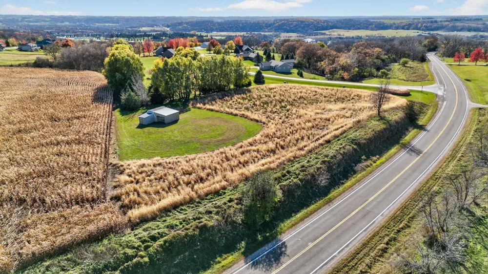 11944 City View Lane SE Chatfield, MN 55923