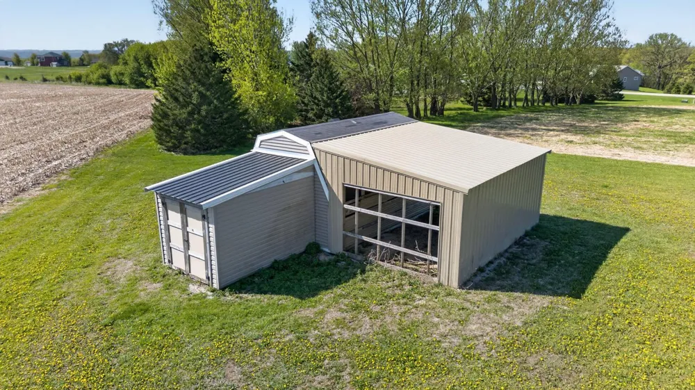 11944 City View Lane SE Chatfield, MN 55923