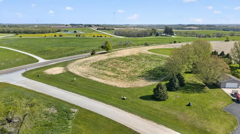 11944 City View Lane SE Chatfield, MN 55923