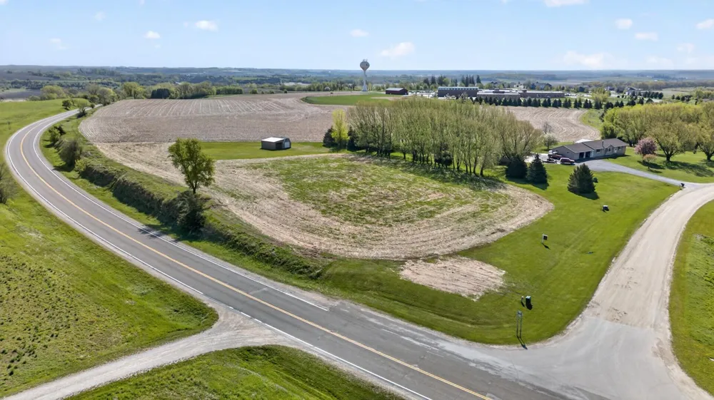 11944 City View Lane SE Chatfield, MN 55923