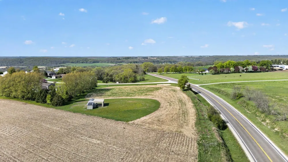 11944 City View Lane SE Chatfield, MN 55923