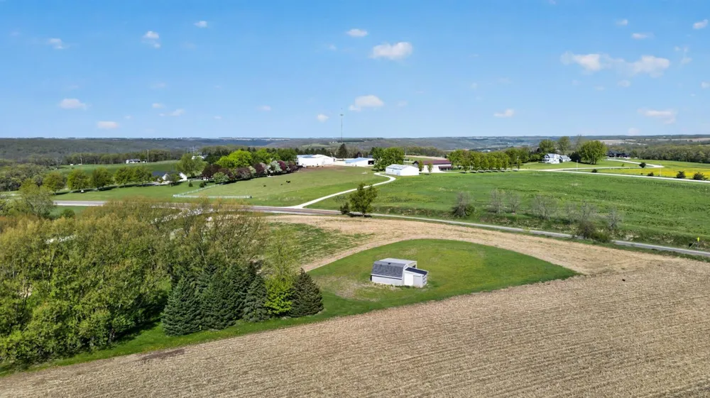 11944 City View Lane SE Chatfield, MN 55923