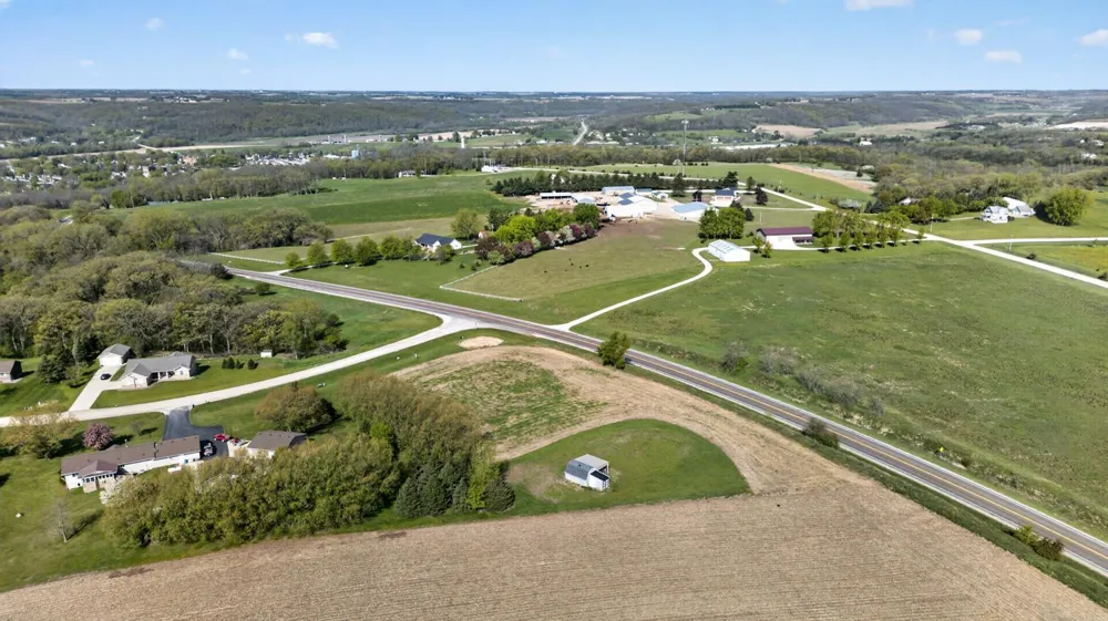 11944 City View Lane SE Chatfield, MN 55923