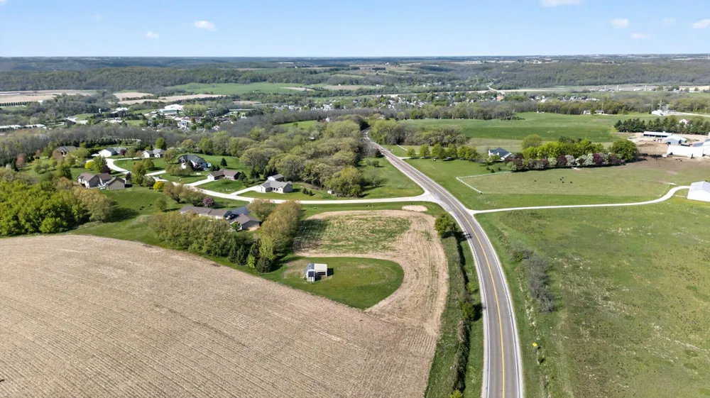 11944 City View Lane SE Chatfield, MN 55923