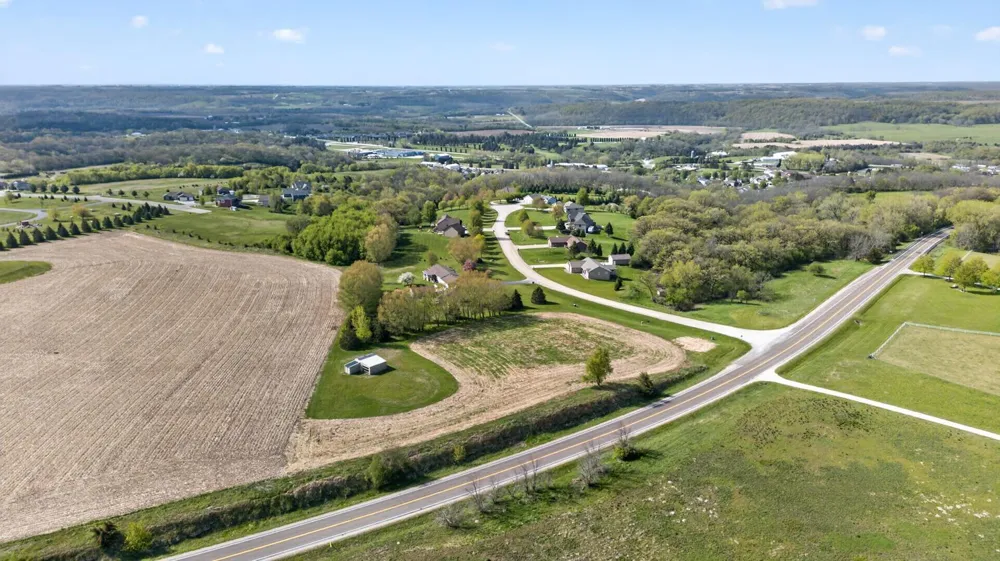 11944 City View Lane SE Chatfield, MN 55923