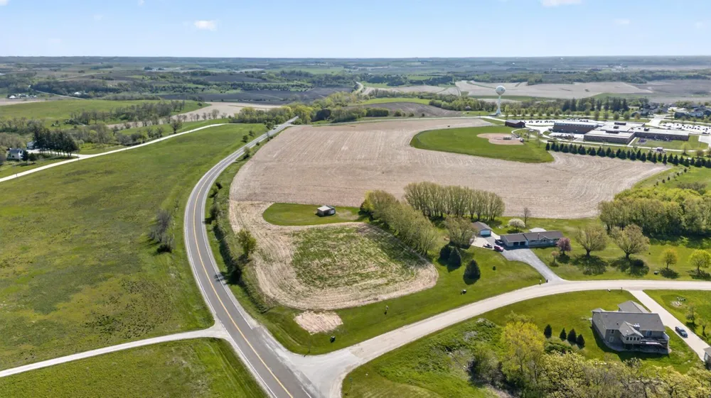11944 City View Lane SE Chatfield, MN 55923