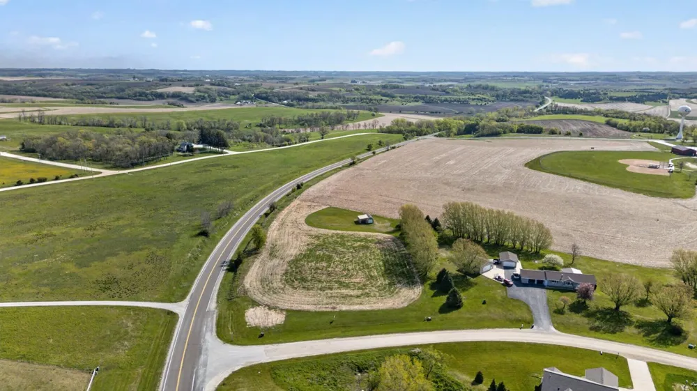 11944 City View Lane SE Chatfield, MN 55923