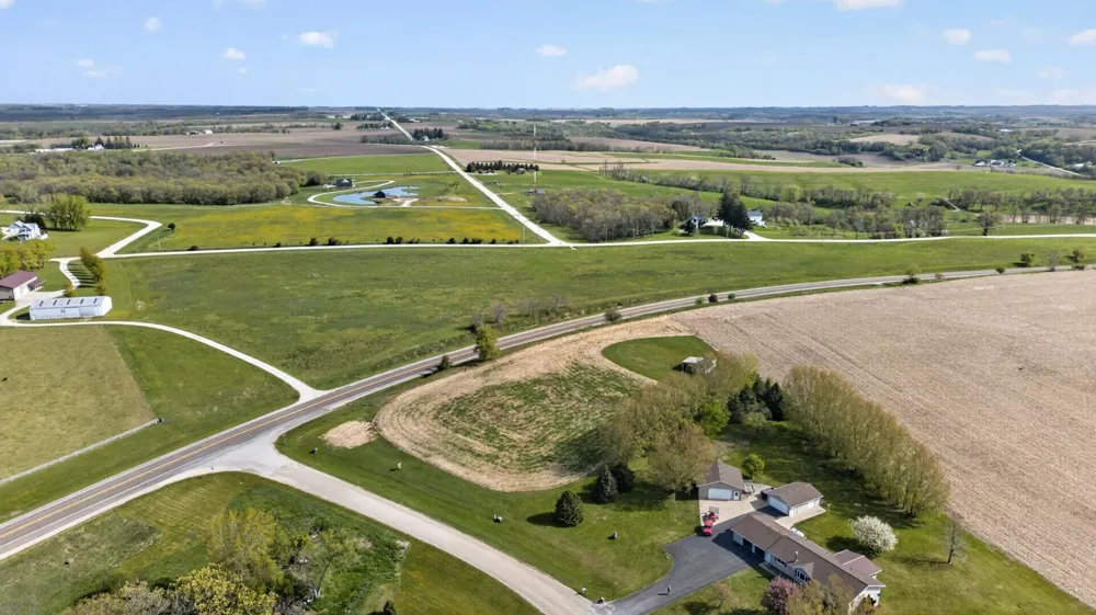 11944 City View Lane SE Chatfield, MN 55923