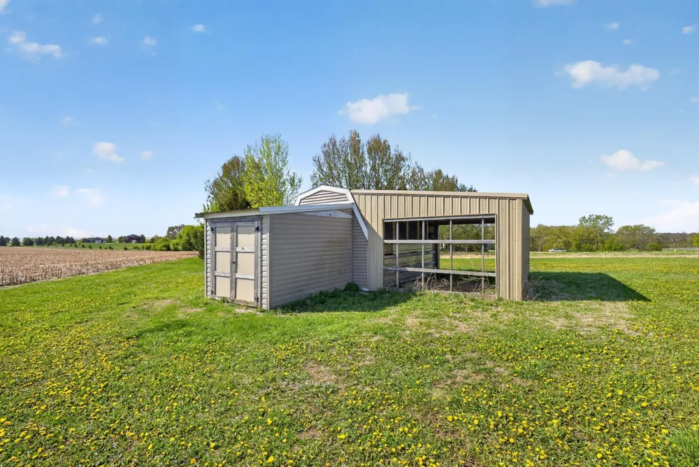 11944 City View Lane SE Chatfield, MN 55923
