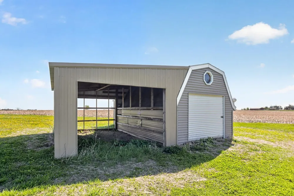 11944 City View Lane SE Chatfield, MN 55923