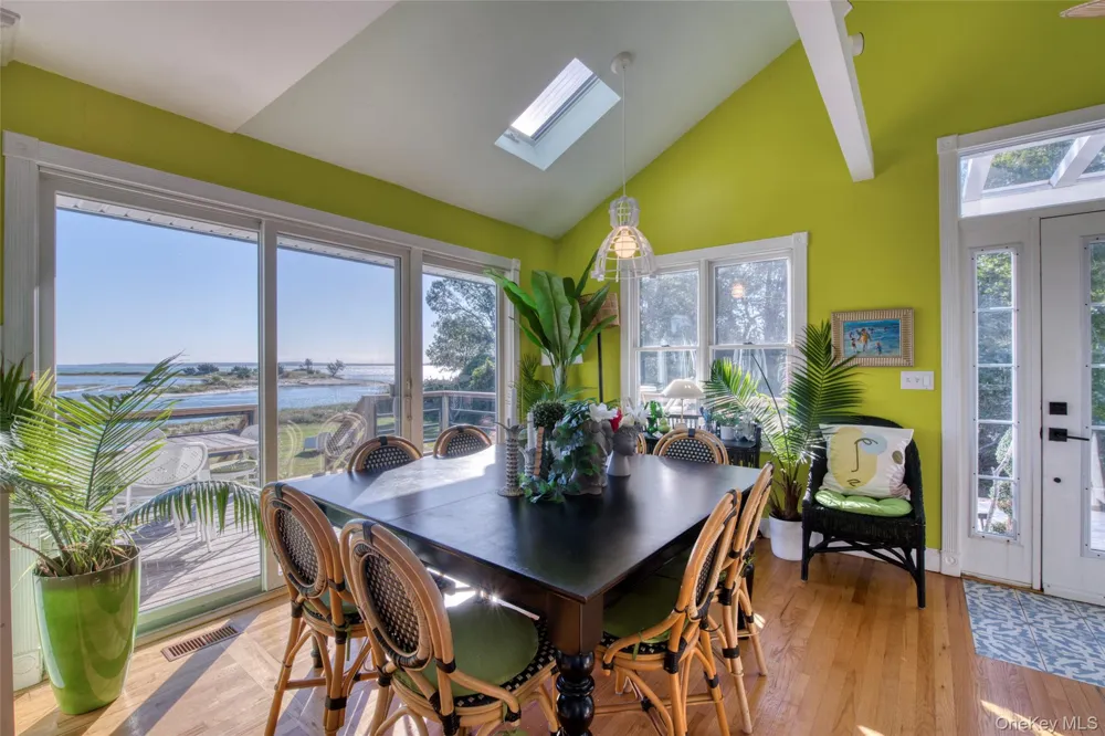 1455 Cedar Point Drive Southold, NY 11971