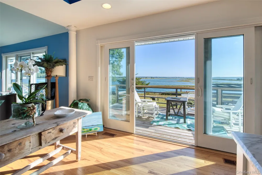 1455 Cedar Point Drive Southold, NY 11971
