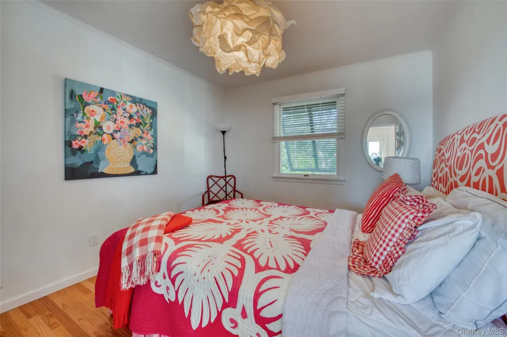 1455 Cedar Point Drive Southold, NY 11971