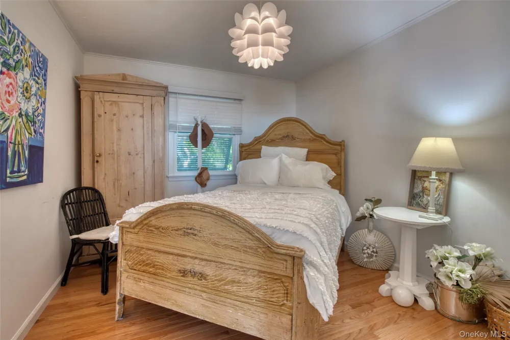 1455 Cedar Point Drive Southold, NY 11971