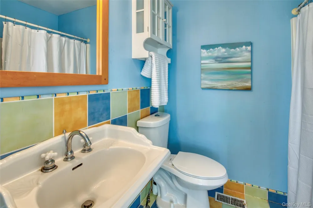 1455 Cedar Point Drive Southold, NY 11971