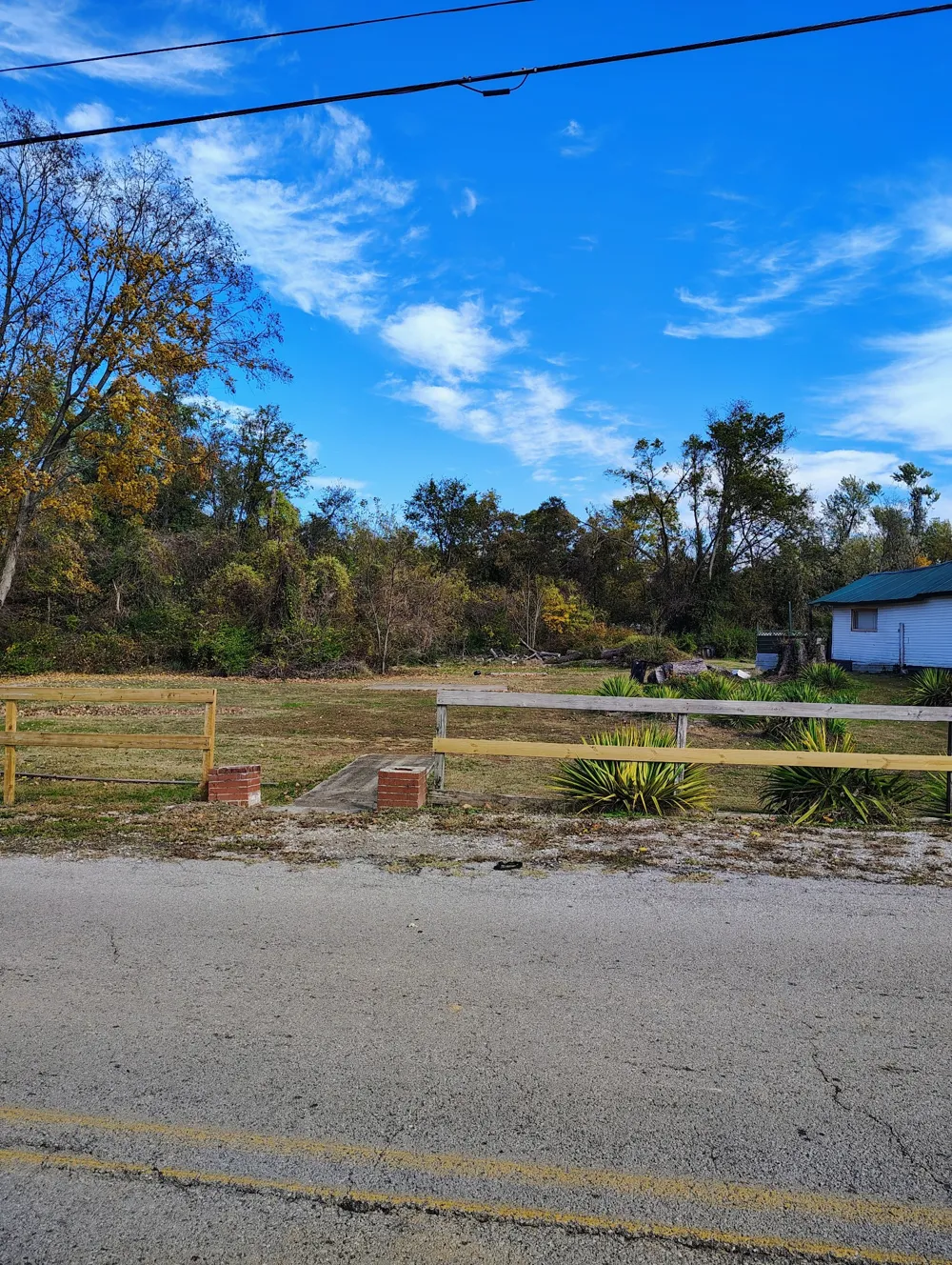 848 21st St E Hopkinsville, KY 42240