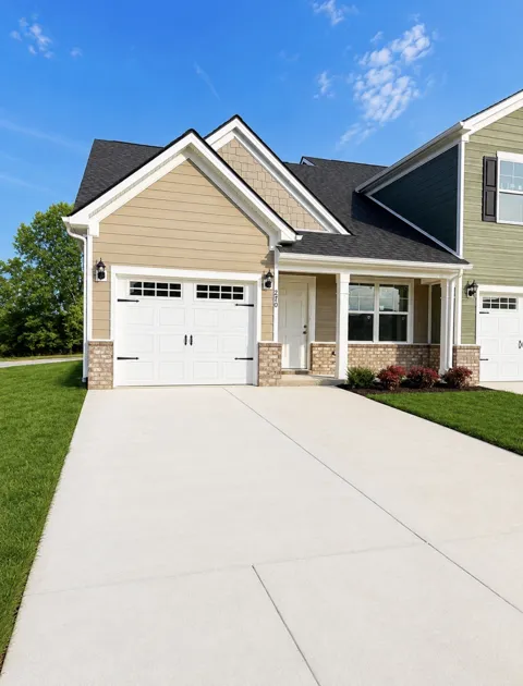 270 Selesia Lane
