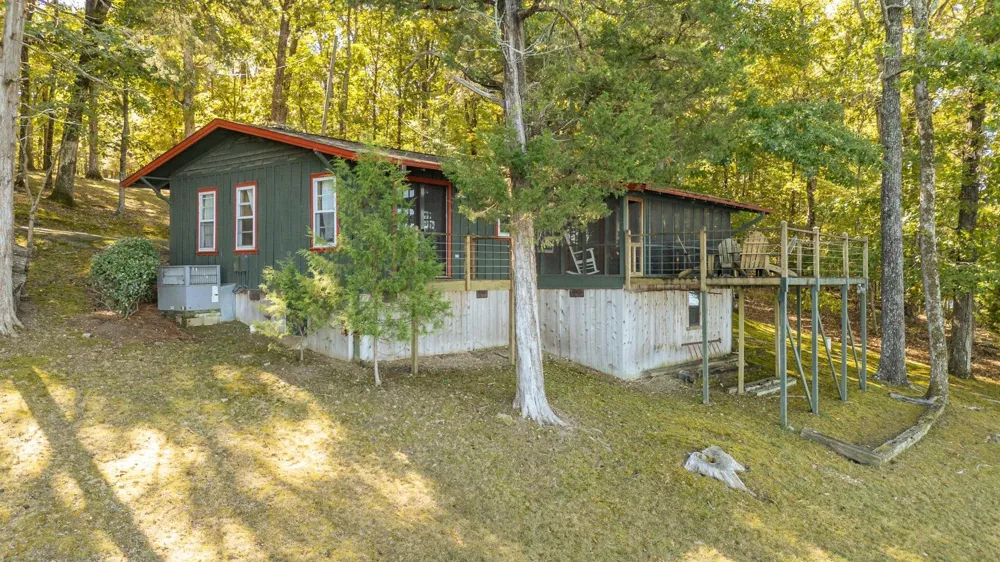 330 MAMIE WAY Counce, TN 38326