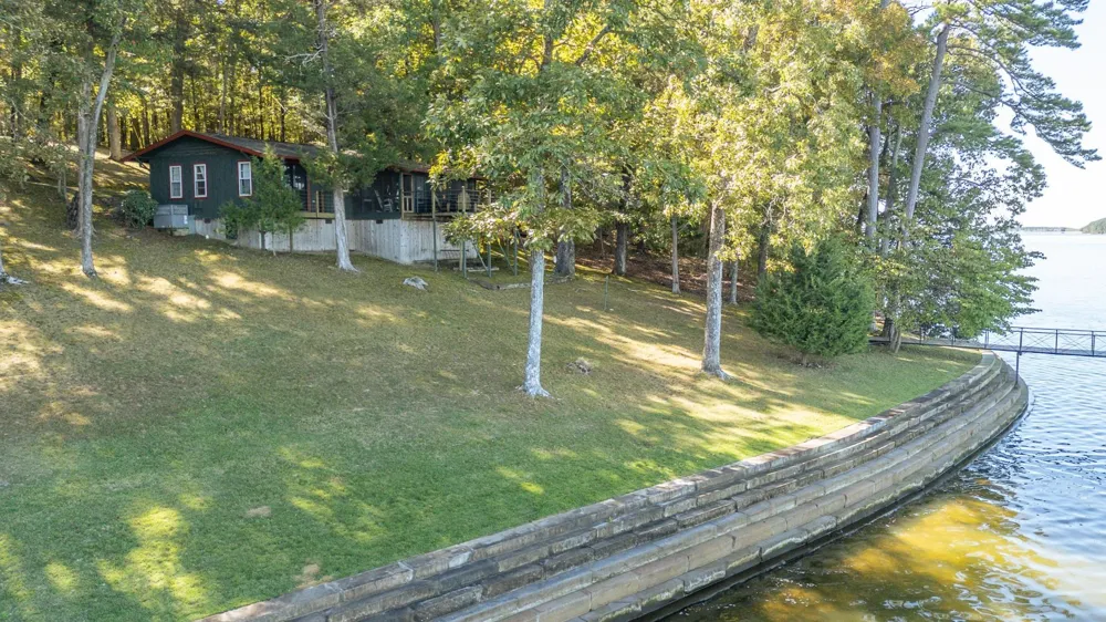 330 MAMIE WAY Counce, TN 38326