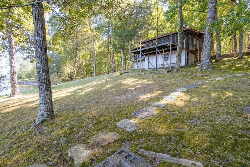 330 MAMIE WAY Counce, TN 38326