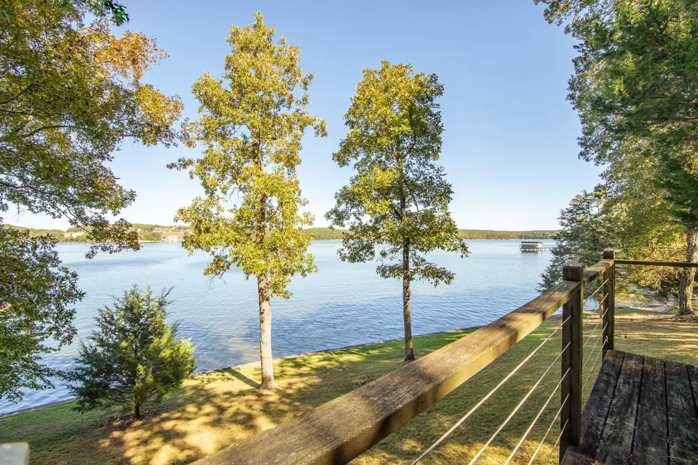 330 MAMIE WAY Counce, TN 38326