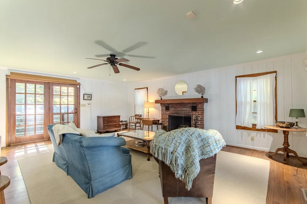 330 MAMIE WAY Counce, TN 38326