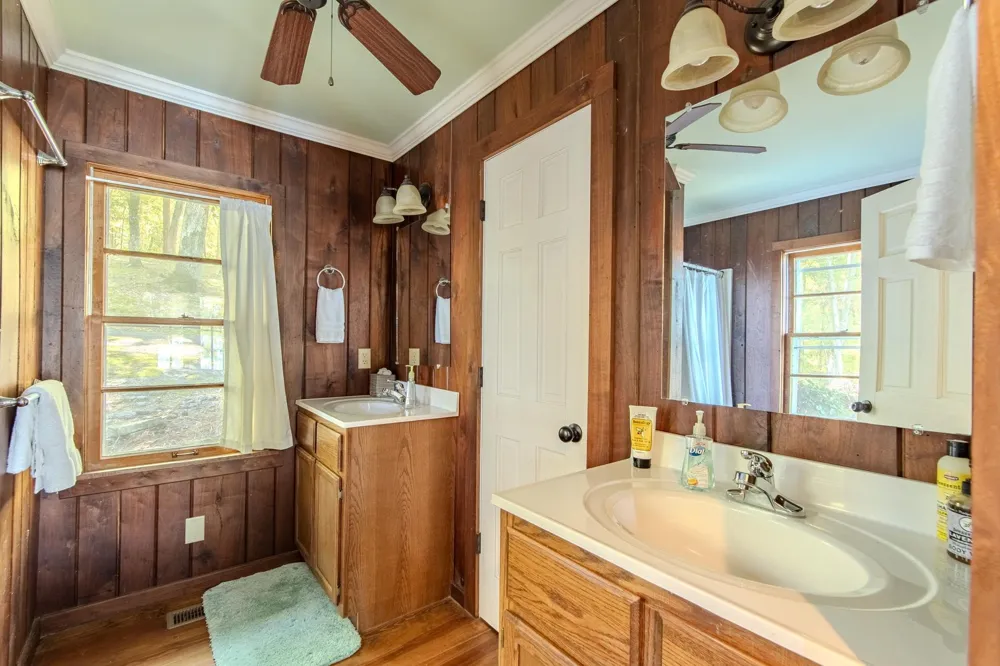 330 MAMIE WAY Counce, TN 38326