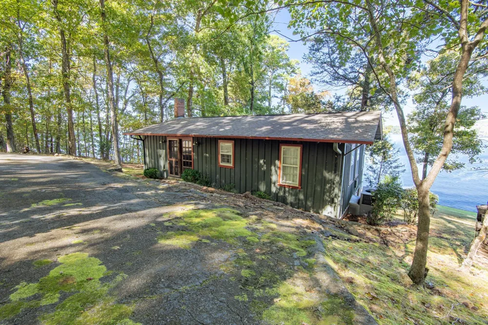 330 MAMIE WAY Counce, TN 38326