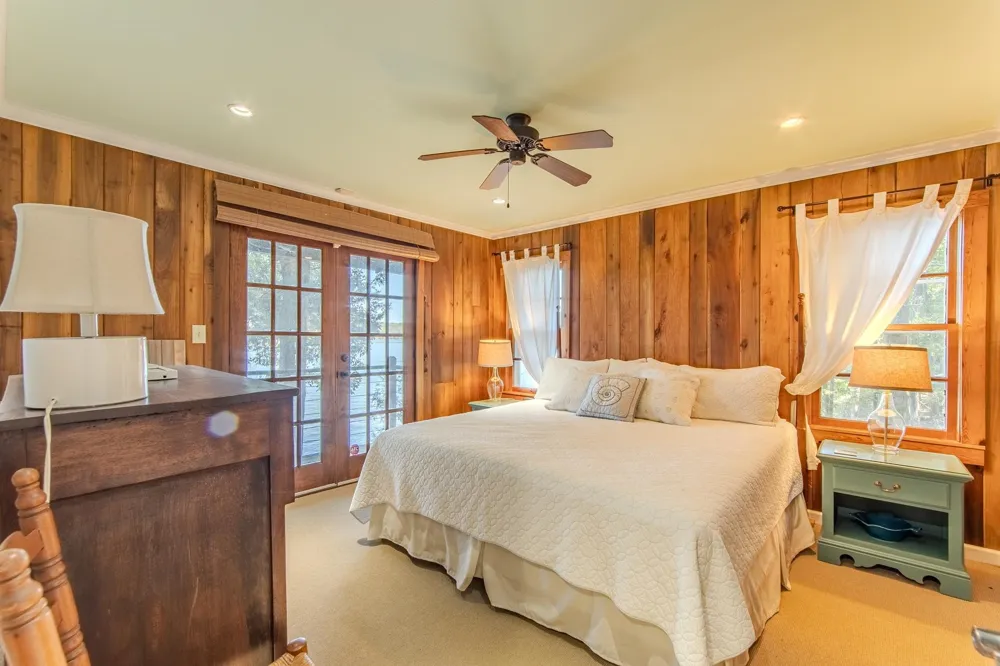 330 MAMIE WAY Counce, TN 38326
