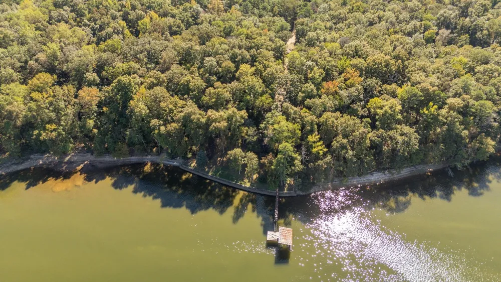 330 MAMIE WAY Counce, TN 38326