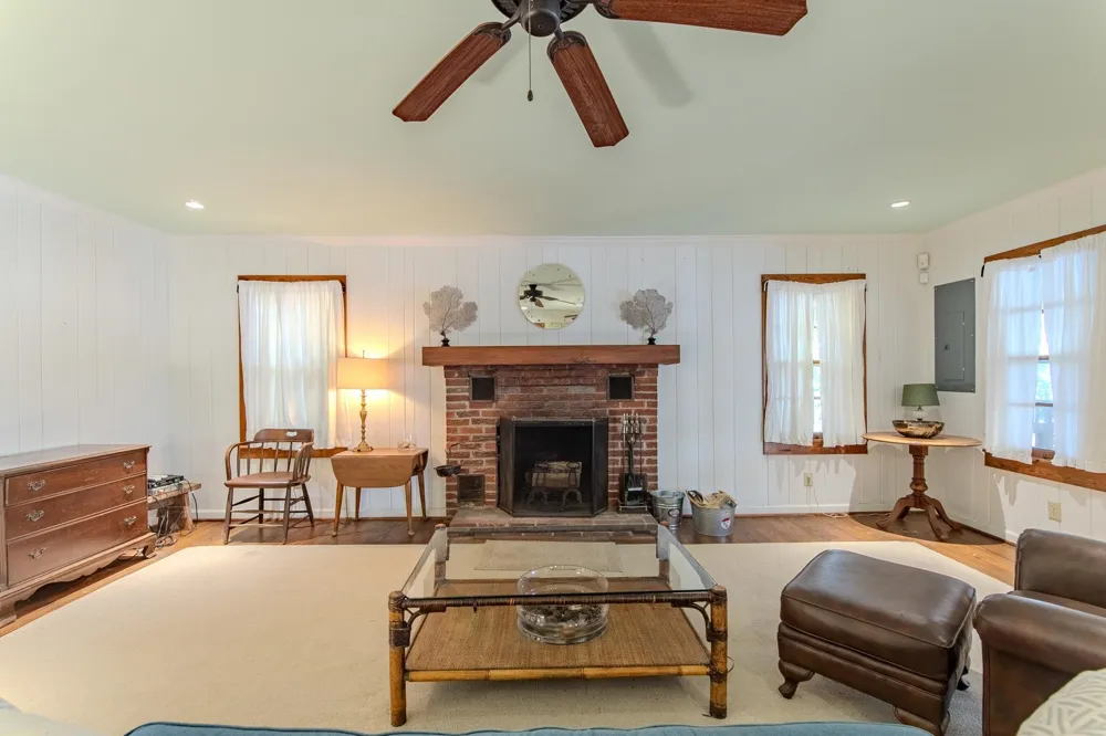330 MAMIE WAY Counce, TN 38326