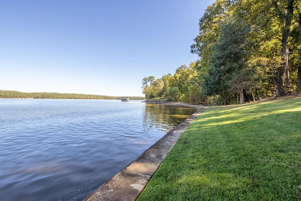 330 MAMIE WAY Counce, TN 38326