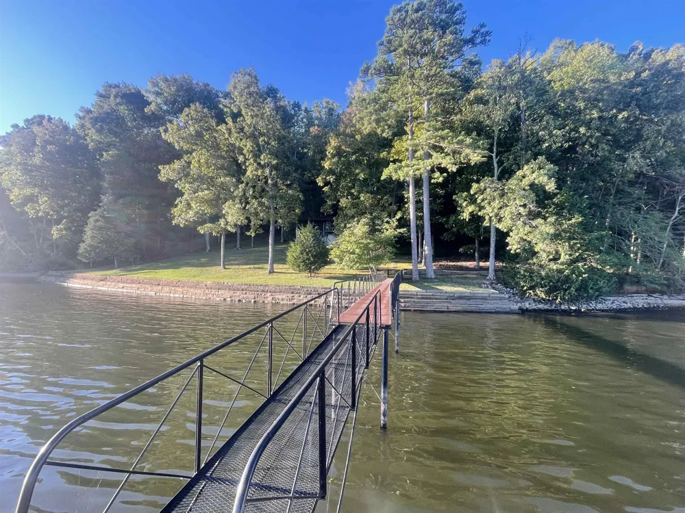 330 MAMIE WAY Counce, TN 38326
