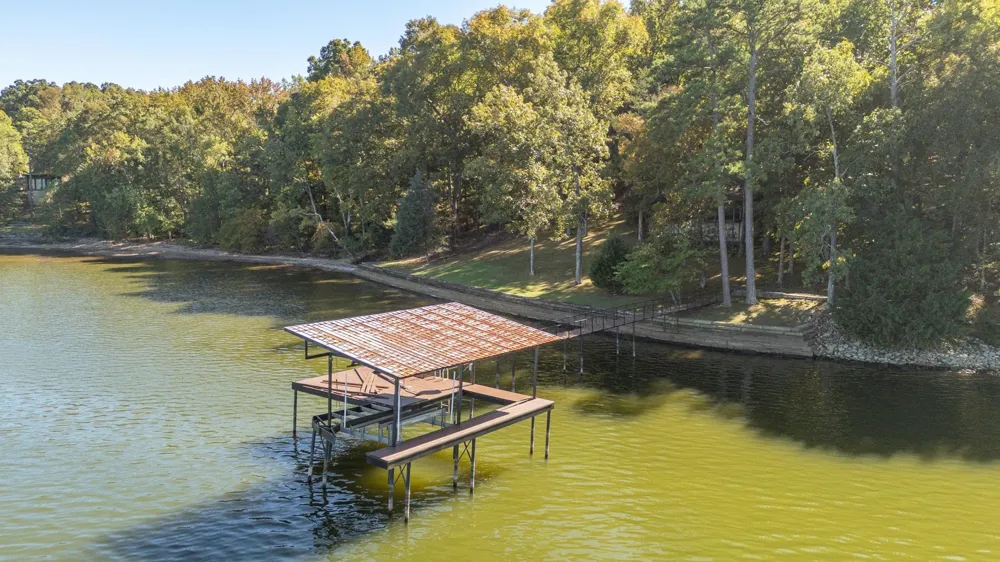 330 MAMIE WAY Counce, TN 38326