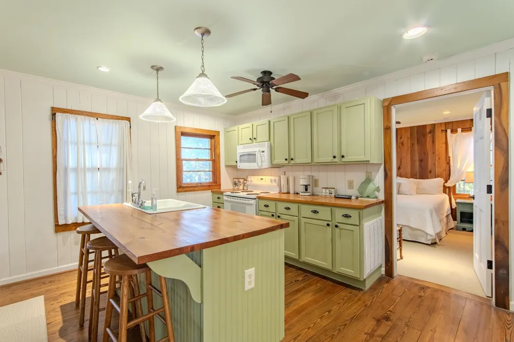 330 MAMIE WAY Counce, TN 38326