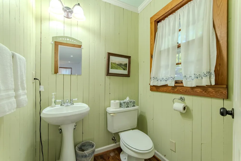330 MAMIE WAY Counce, TN 38326