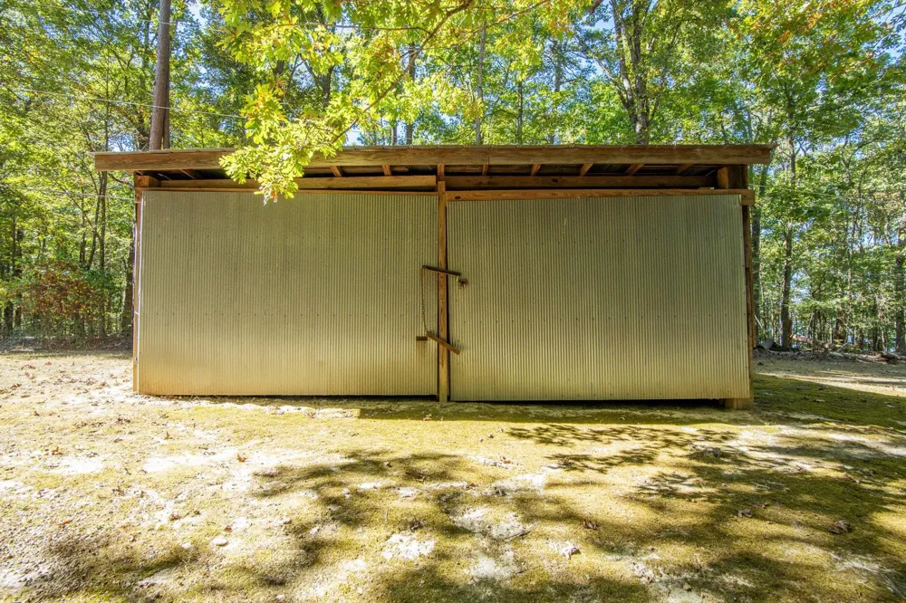 330 MAMIE WAY Counce, TN 38326