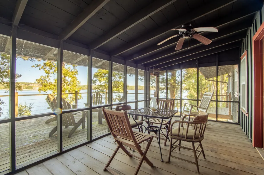 330 MAMIE WAY Counce, TN 38326