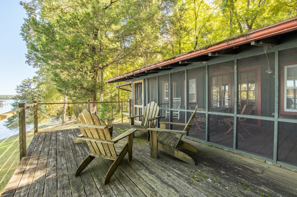 330 MAMIE WAY Counce, TN 38326