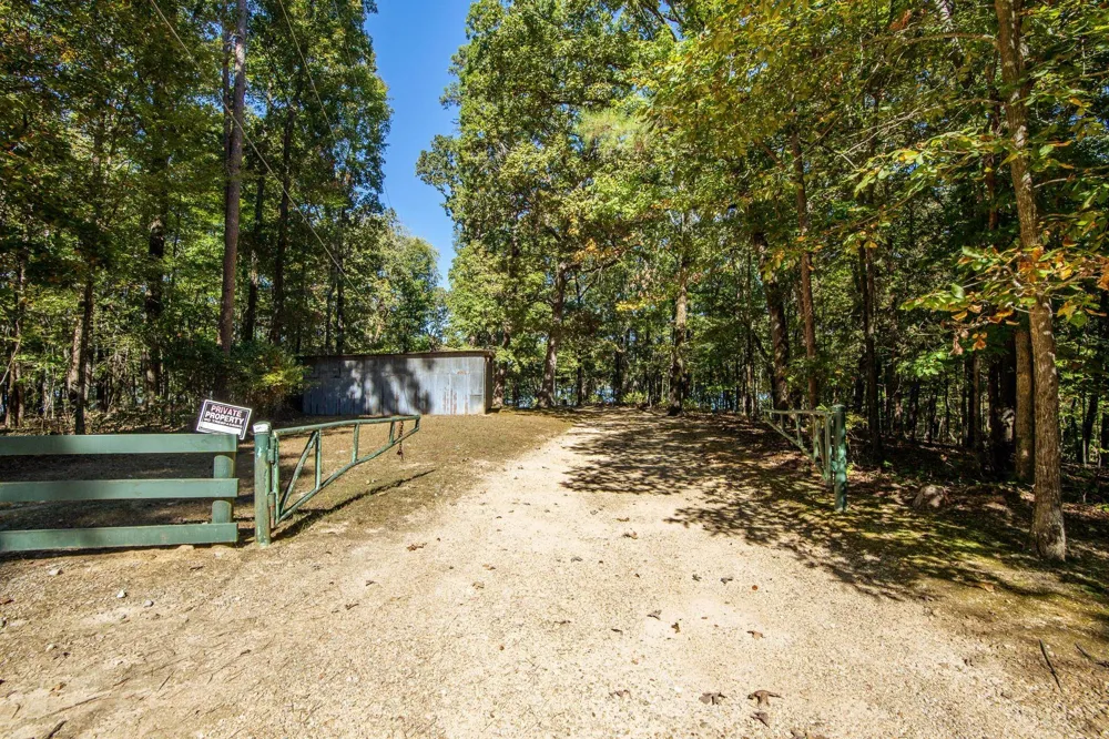 330 MAMIE WAY Counce, TN 38326