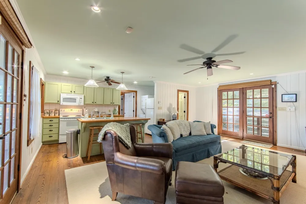 330 MAMIE WAY Counce, TN 38326
