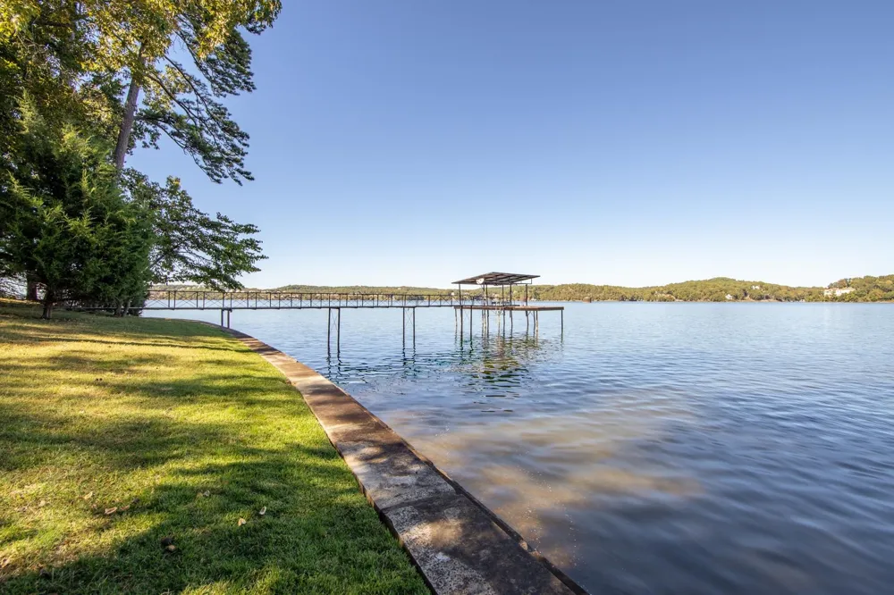 330 MAMIE WAY Counce, TN 38326
