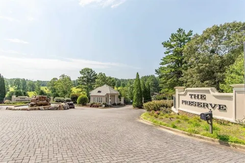 0 STONEHILL LOOP