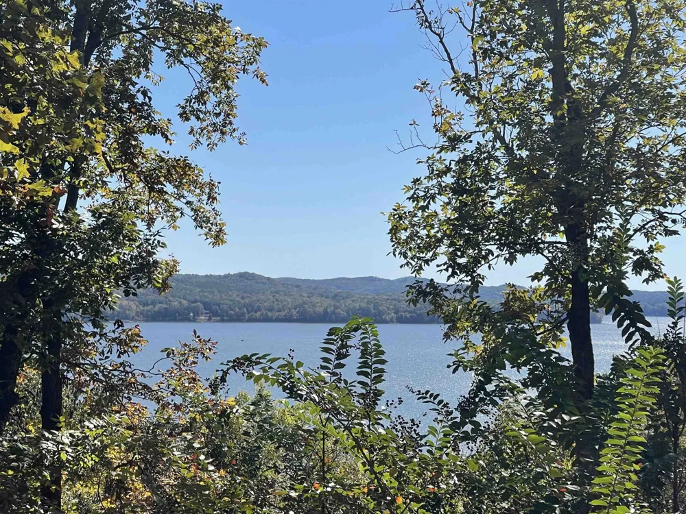 87 CR 262 RD Iuka, MS 38852