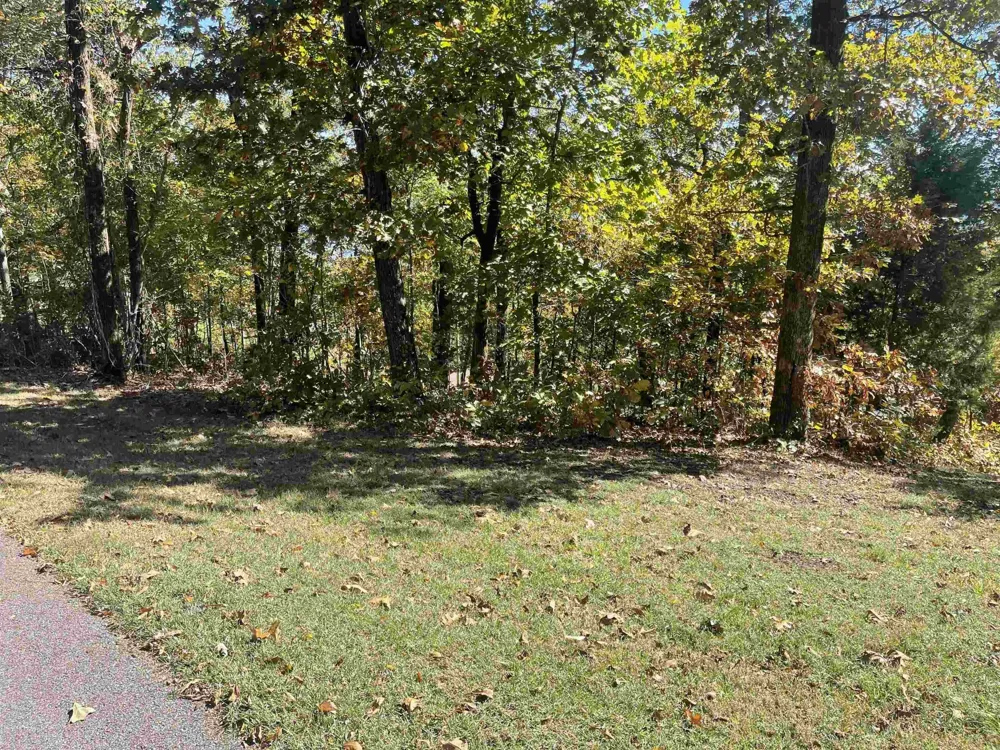 87 CR 262 RD Iuka, MS 38852