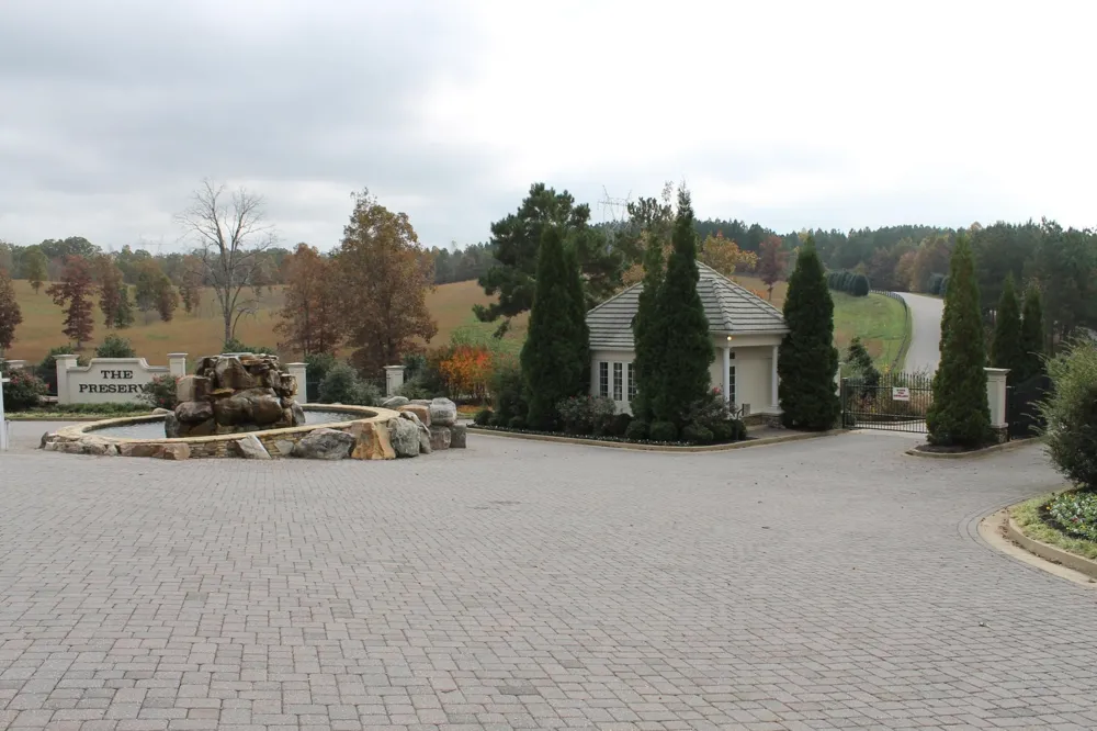 0 BREATHTAKING LOOP Savannah, TN 38372